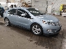 1G1RE6E49DU****** Salvamento y Destrozados 2013 Chevrolet Volt en Saint Cloud