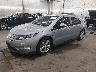 1G1RE6E49DU****** Usados y Reparables 2013 Chevrolet Volt en Saint Cloud