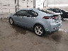 1G1RE6E49DU****** Salvamento y Reparables 2013 Chevrolet Volt en Saint Cloud