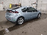 1G1RE6E49DU****** Salvamento y Destrozados 2013 Chevrolet Volt en Estado de Minnesota