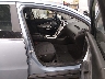 1G1RE6E49DU****** Usados y Reparables 2013 Chevrolet Volt en Estado de Minnesota
