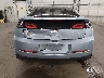 1G1RE6E49DU****** Salvamento y Reparables 2013 Chevrolet Volt en Estado de Minnesota