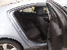 1G1RE6E49DU****** Destrozados 2013 Chevrolet Volt en Saint Cloud
