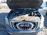 1GKS2CKJ9FR****** Reparables 2015 GMC Yukon en Omaha South