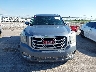 1GKS2CKJ9FR****** Destrozados 2015 GMC Yukon en Estado de Nebraska