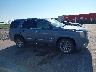 1GKS2CKJ9FR****** Usados 2015 GMC Yukon en Estado de Nebraska