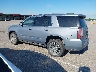 1GKS2CKJ9FR****** Reparables 2015 GMC Yukon en Estado de Nebraska