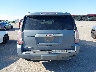 1GKS2CKJ9FR****** Destrozados 2015 GMC Yukon