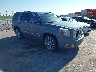 1GKS2CKJ9FR****** Salvamento y Destrozados 2015 GMC Yukon en Omaha South