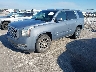 1GKS2CKJ9FR****** Usados y Reparables 2015 GMC Yukon en Omaha South