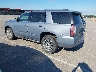 1GKS2CKJ9FR****** Salvamento y Reparables 2015 GMC Yukon en Omaha South