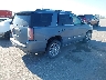 1GKS2CKJ9FR****** Salvamento y Destrozados 2015 GMC Yukon en Estado de Nebraska