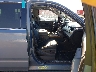 1GKS2CKJ9FR****** Usados y Reparables 2015 GMC Yukon en Estado de Nebraska