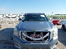 1GKS2CKJ9FR****** Salvamento y Reparables 2015 GMC Yukon en Estado de Nebraska