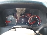 1GKS2CKJ9FR****** Salvamento 2015 GMC Yukon en Omaha South
