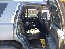 1GKS2CKJ9FR****** Destrozados 2015 GMC Yukon en Omaha South