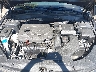 5XXGT4L32KG****** Repairable 2019 Kia Optima in Providence