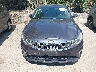 5XXGT4L32KG****** Wrecked 2019 Kia Optima in Rhode Island State
