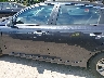 5XXGT4L32KG****** Repairable 2019 Kia Optima in Rhode Island State