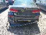 5XXGT4L32KG****** Wrecked 2019 Kia Optima