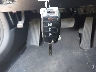 5XXGT4L32KG****** Salvage 2019 Kia Optima in Rhode Island State