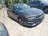 5XXGT4L32KG****** Salvage and Wrecked 2019 Kia Optima in Providence