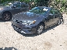 5XXGT4L32KG****** Used and Repairable 2019 Kia Optima in Providence