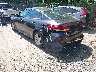 5XXGT4L32KG****** Salvage and Repairable 2019 Kia Optima in Providence