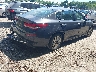 5XXGT4L32KG****** Salvage and Wrecked 2019 Kia Optima in Rhode Island State