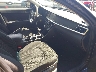 5XXGT4L32KG****** Used and Repairable 2019 Kia Optima in Rhode Island State