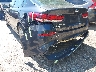 5XXGT4L32KG****** Salvage and Repairable 2019 Kia Optima in Rhode Island State