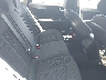5XXGT4L32KG****** Wrecked 2019 Kia Optima in Providence