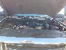 1GTV2UEC8EZ****** Repairable 2014 GMC Sierra 1500 in Pulaski