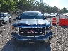 1GTV2UEC8EZ****** Wrecked 2014 GMC Sierra 1500 in Virginia State