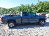 1GTV2UEC8EZ****** Used 2014 GMC Sierra 1500 in Virginia State