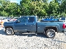 1GTV2UEC8EZ****** Repairable 2014 GMC Sierra 1500 in Virginia State