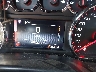 1GTV2UEC8EZ****** Salvage 2014 GMC Sierra 1500