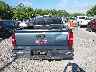1GTV2UEC8EZ****** Wrecked 2014 GMC Sierra 1500