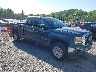 1GTV2UEC8EZ****** Salvage and Wrecked 2014 GMC Sierra 1500 in Pulaski