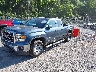 1GTV2UEC8EZ****** Used and Repairable 2014 GMC Sierra 1500 in Pulaski