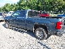 1GTV2UEC8EZ****** Salvage and Repairable 2014 GMC Sierra 1500 in Pulaski