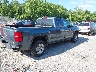 1GTV2UEC8EZ****** Salvage and Wrecked 2014 GMC Sierra 1500 in Virginia State