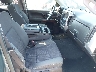 1GTV2UEC8EZ****** Used and Repairable 2014 GMC Sierra 1500 in Virginia State