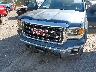 1GTV2UEC8EZ****** Salvage and Repairable 2014 GMC Sierra 1500 in Virginia State