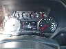 1GTV2UEC8EZ****** Salvage 2014 GMC Sierra 1500 in Pulaski