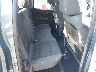 1GTV2UEC8EZ****** Wrecked 2014 GMC Sierra 1500 in Pulaski