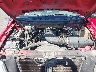1FTRX12W44N****** Reparables 2004 Ford F-150 en Sacramento