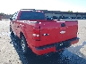 1FTRX12W44N****** Salvamento y Reparables 2004 Ford F-150 en Sacramento
