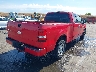 1FTRX12W44N****** Salvamento y Destrozados 2004 Ford F-150 en Estado de California