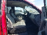 1FTRX12W44N****** Usados y Reparables 2004 Ford F-150 en Estado de California